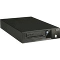 Lenovo Idea Ibm 6160-H8S Tape Drive 6160S8E